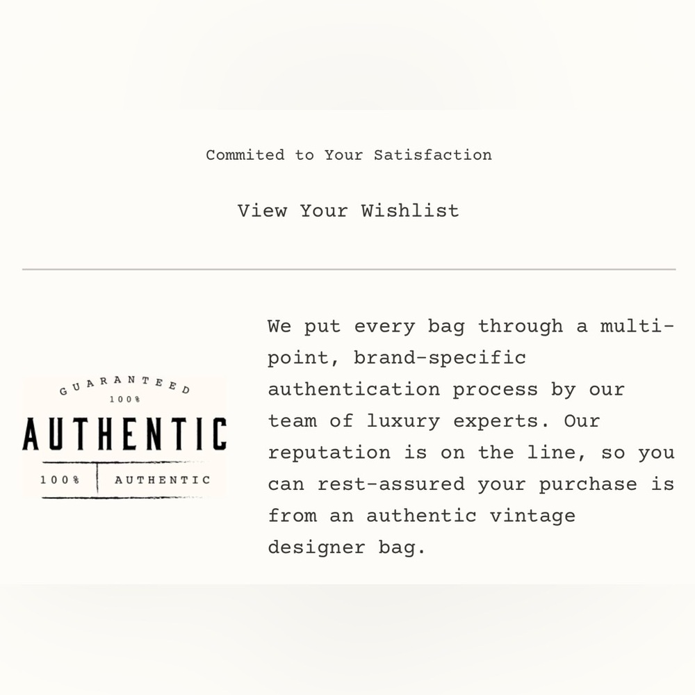 Louis Vuitton Designer Brown Crossbody Bag - Picture 13 of 15